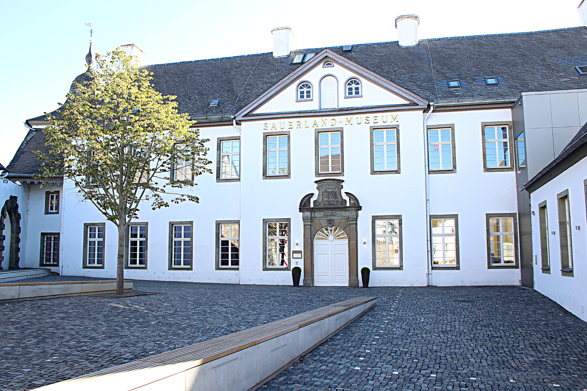 https://jobs-swf-staging.seiten.co/wp-content/uploads/2023/06/Arnsberg-Sauerland-Museum.jpg
