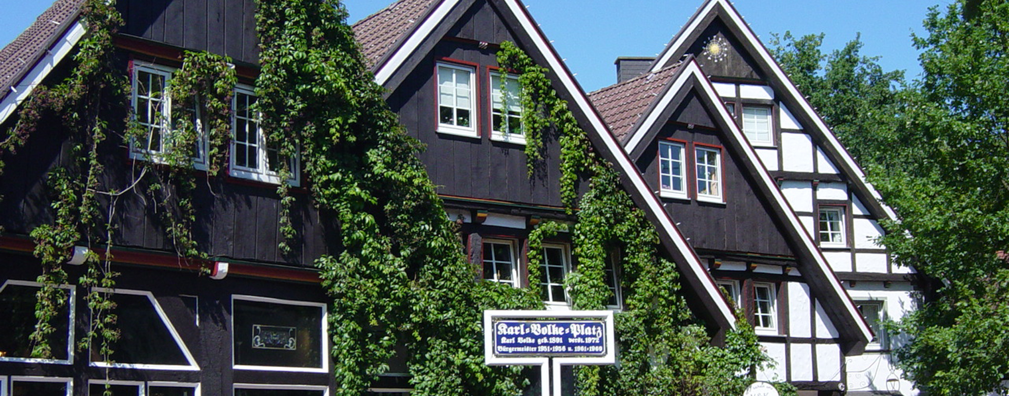 Stadt Bad Sassendorf