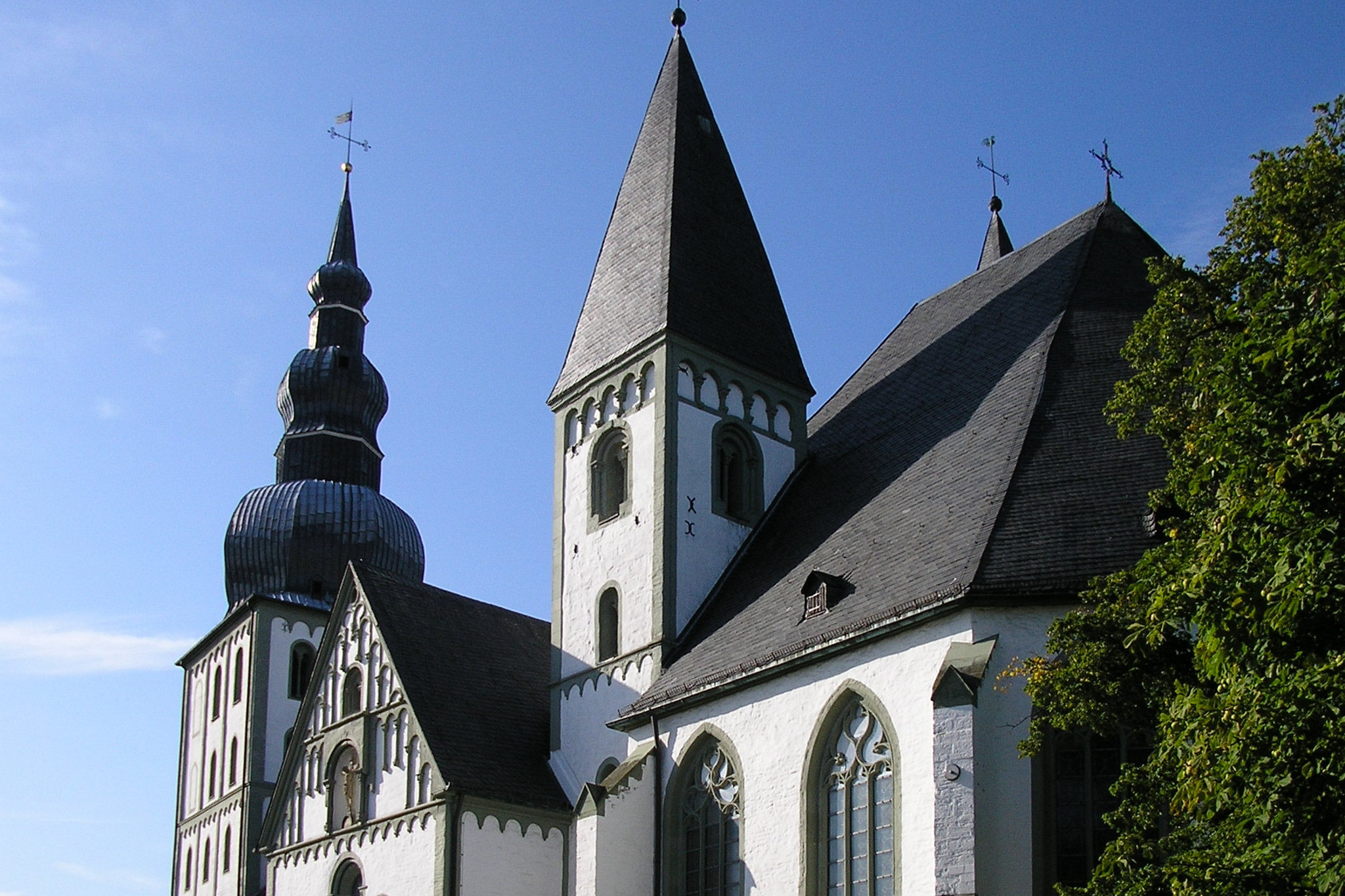 https://jobs-swf-staging.seiten.co/wp-content/uploads/2023/06/Lippstadt_Marienkirche2.jpg