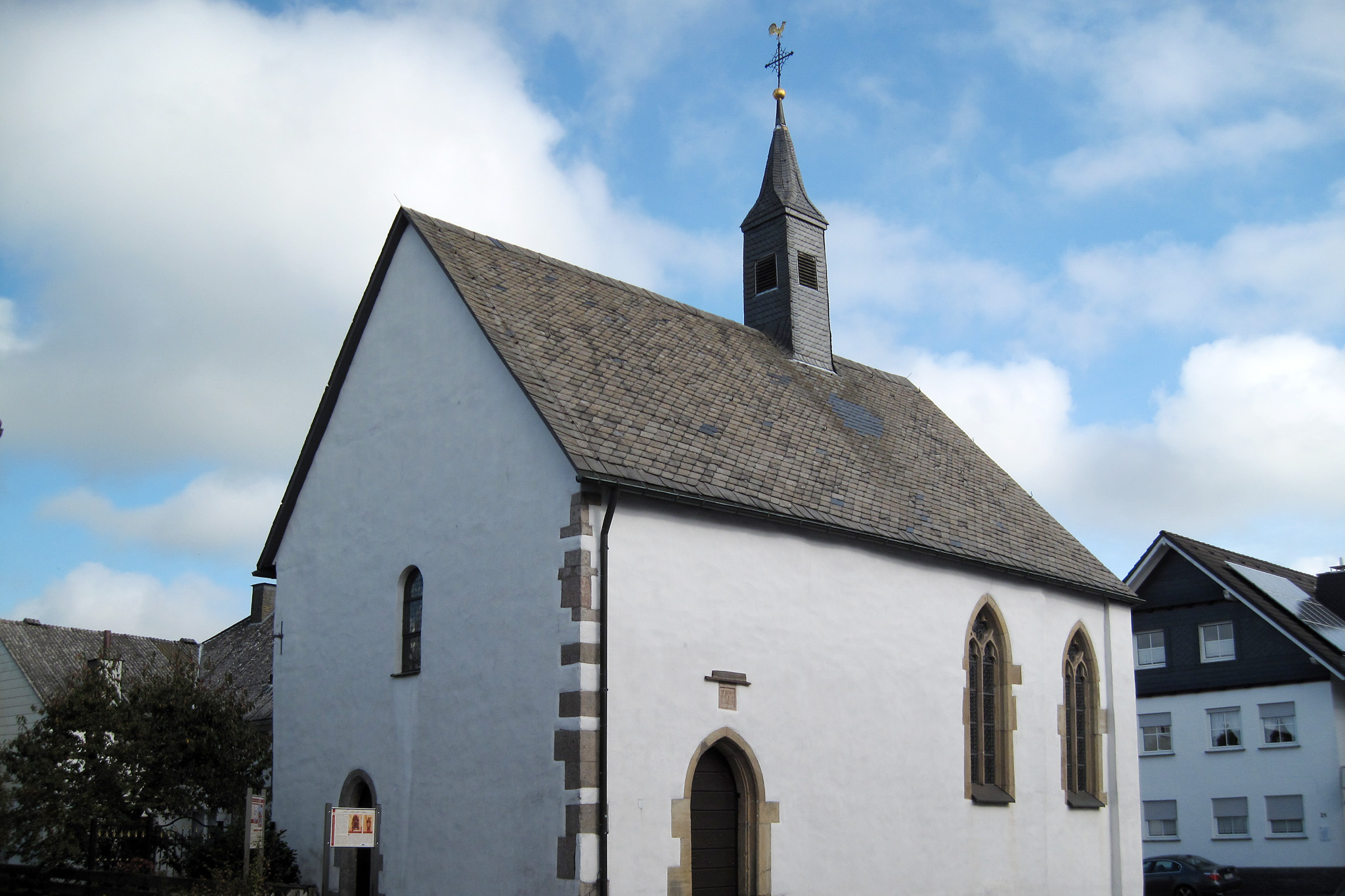 https://jobs-swf-staging.seiten.co/wp-content/uploads/2023/06/Medebach-kapelle.jpg
