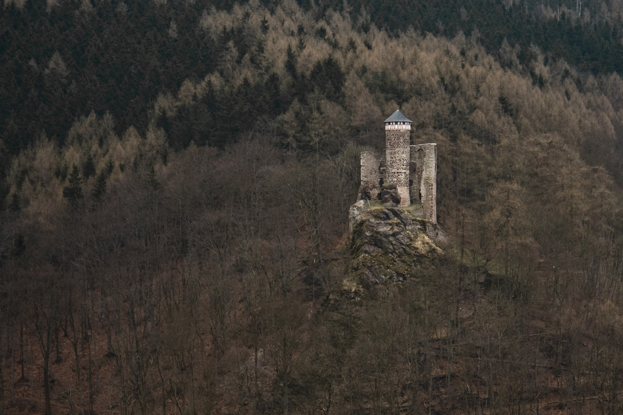 https://jobs-swf-staging.seiten.co/wp-content/uploads/2023/06/hallenberg-burg.jpg