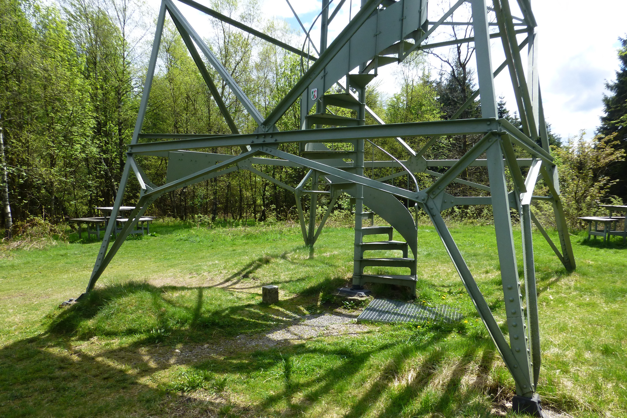 https://jobs-swf-staging.seiten.co/wp-content/uploads/2023/06/hilchenbach-gillerturm.jpg