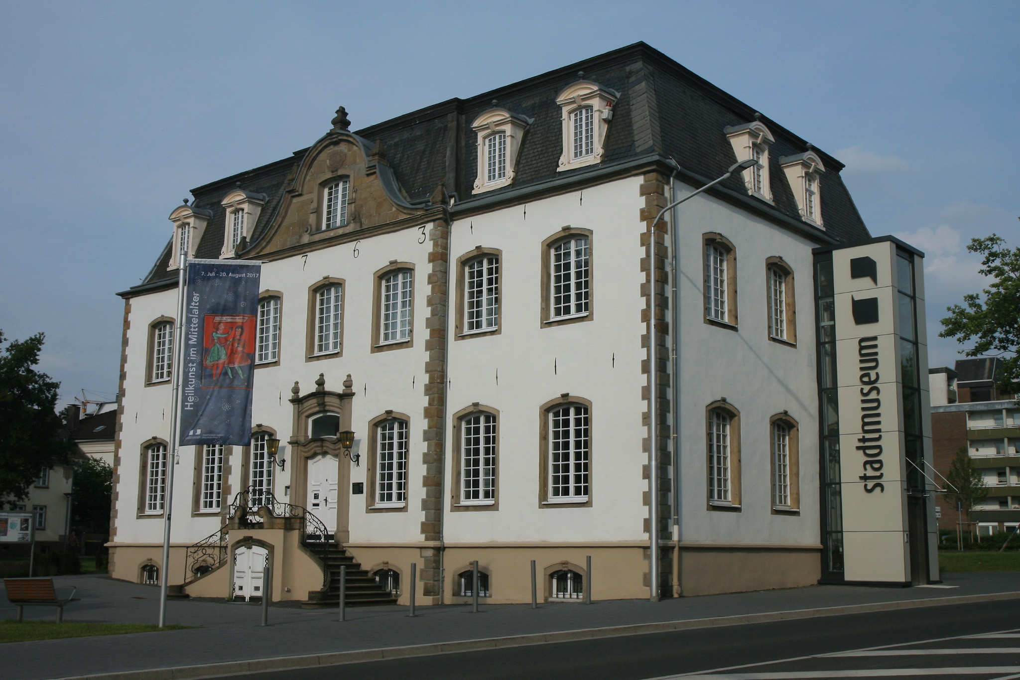 https://jobs-swf-staging.seiten.co/wp-content/uploads/2023/06/iserlohn-stadtmuseum.jpg