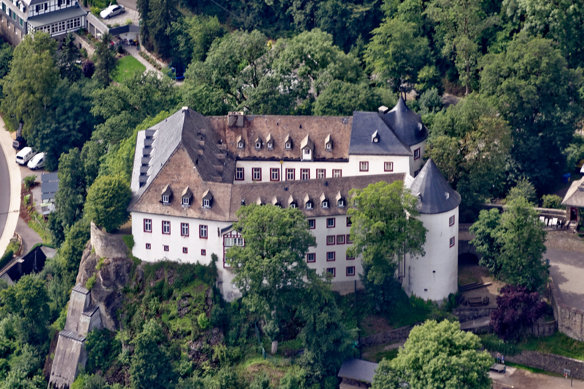 https://jobs-swf-staging.seiten.co/wp-content/uploads/2023/06/lennestadt-burg.jpg