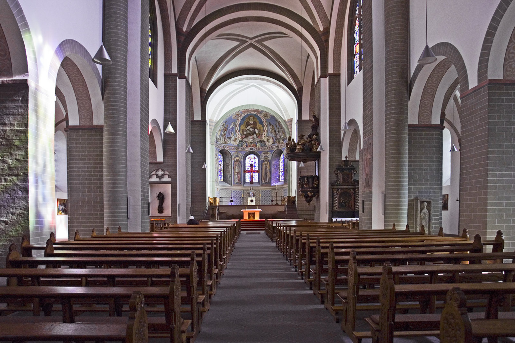 https://jobs-swf-staging.seiten.co/wp-content/uploads/2023/06/soest-kirche2.jpg