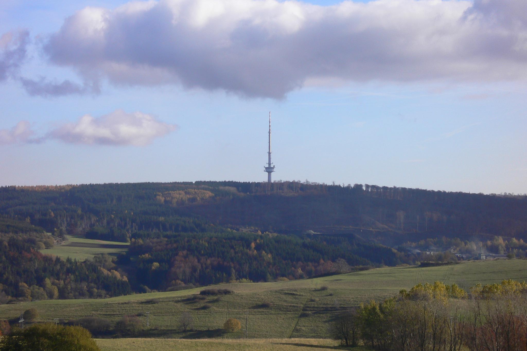 https://jobs-swf-staging.seiten.co/wp-content/uploads/2023/07/herborn-fernsehturm.jpg